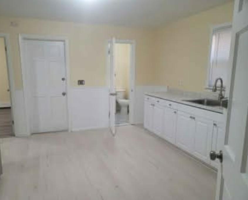 357 Poplar Street - 2